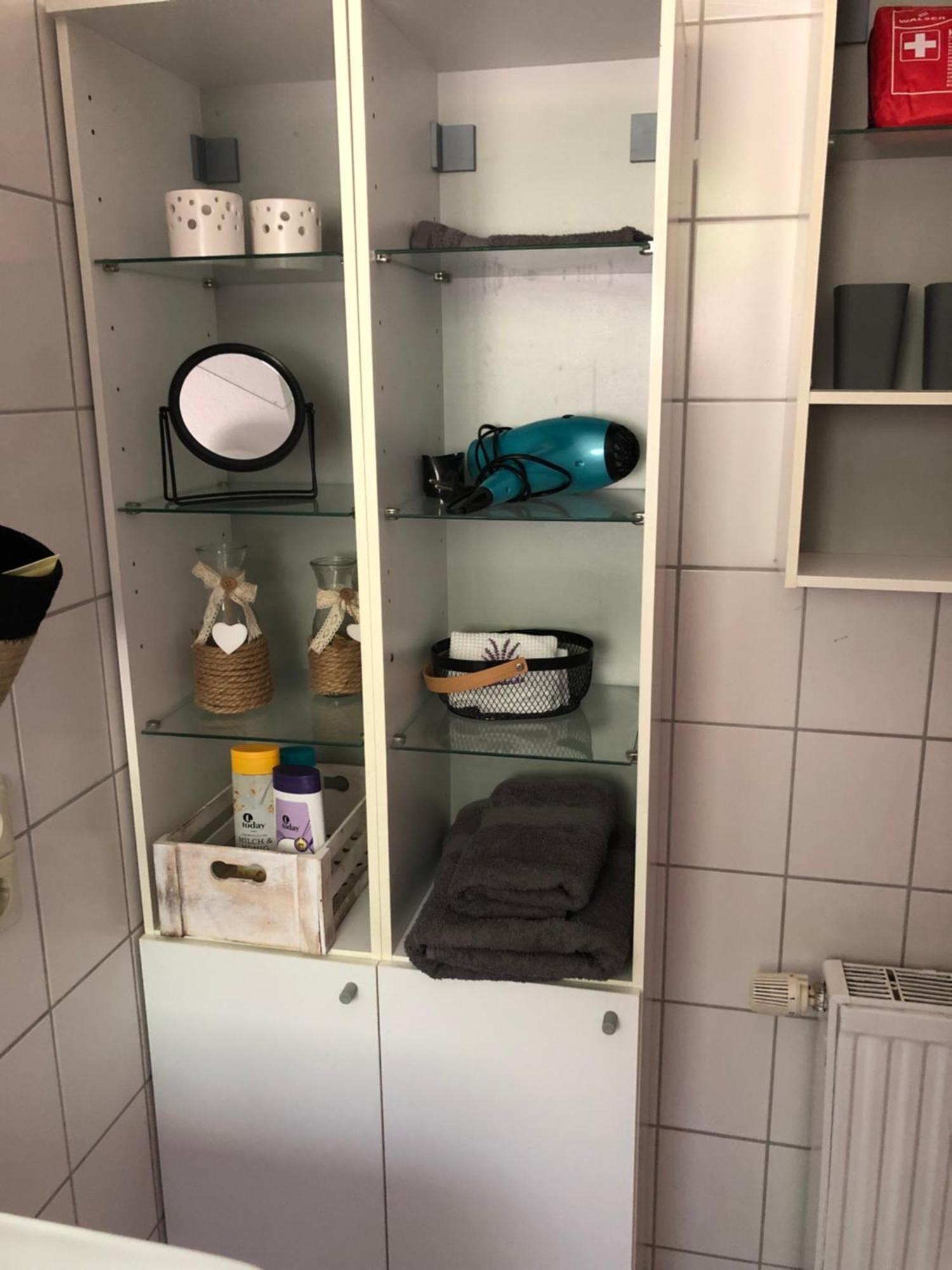Helle 45 Qm Einliegerwohnung Holzgerlingen Exterior foto